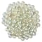 12 Pack: Clear Luster Mini Marble Decorative Filler by Ashland®